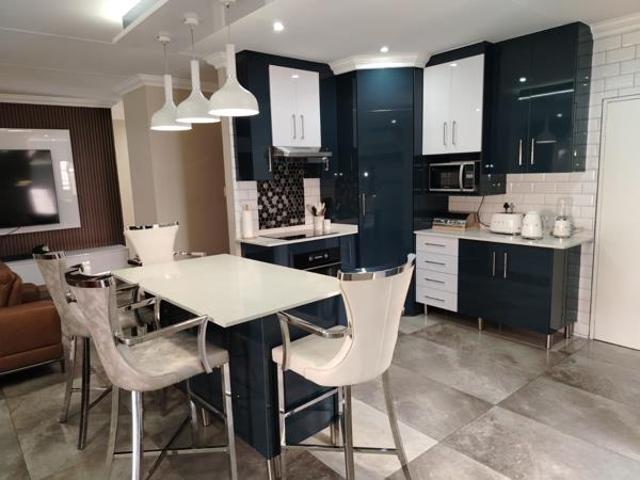House for sale in Tlhabane, North West