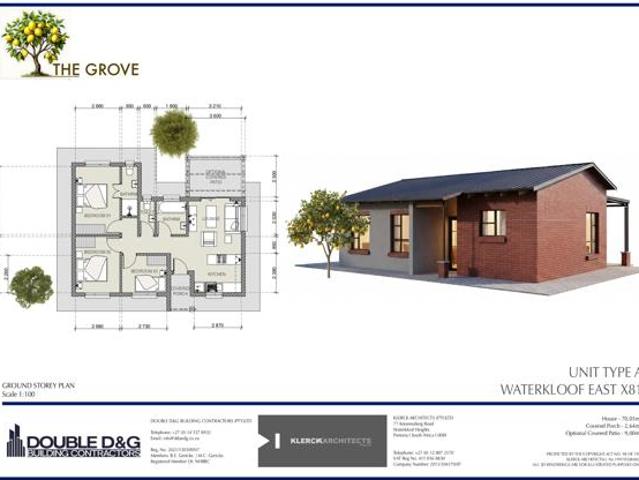 House for sale in Tlhabane, North West