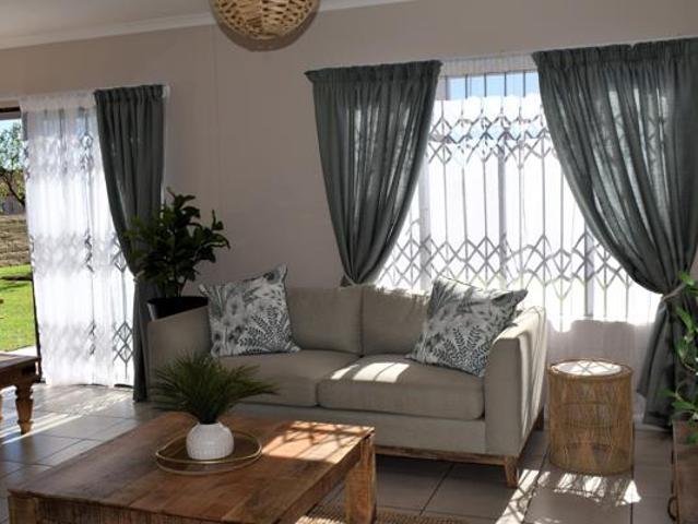 House for sale in Tlhabane, North West