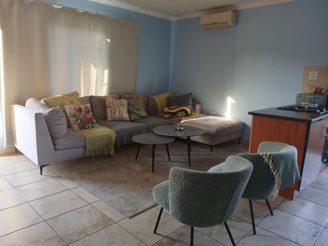 House for sale in Rustenburg Local Municipality, Bojanala Platinum District Municipality