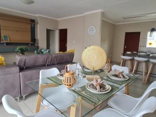 House for sale in Tlhabane, North West