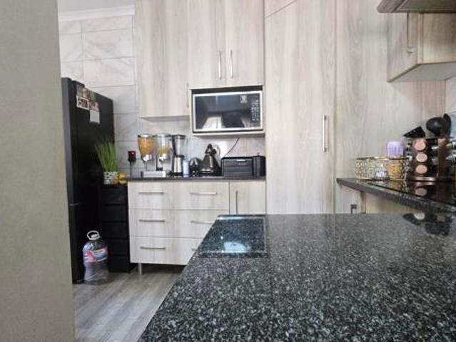 House for sale in Rustenburg Local Municipality, Bojanala Platinum District Municipality