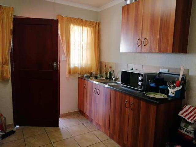 House for sale in Tlhabane, North West