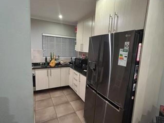 House for sale in Rustenburg Local Municipality, Bojanala Platinum District Municipality