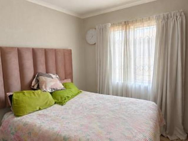 House for sale in Tlhabane, North West
