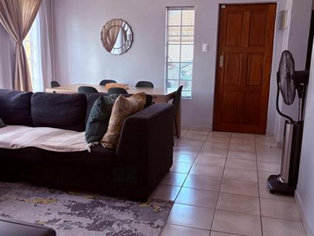 House for sale in Tlhabane, North West
