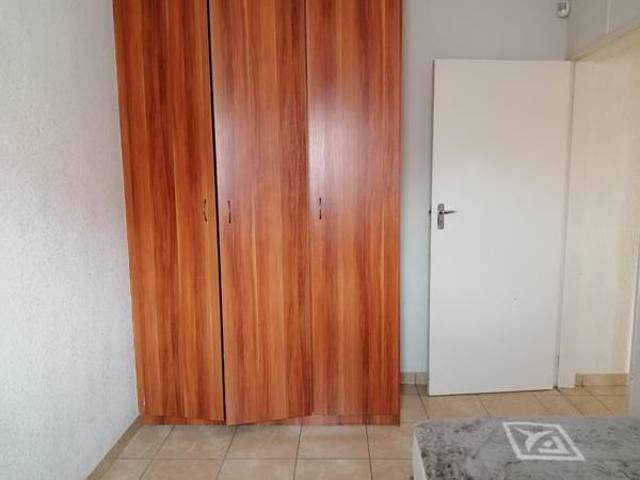 House for sale in Tlhabane, North West