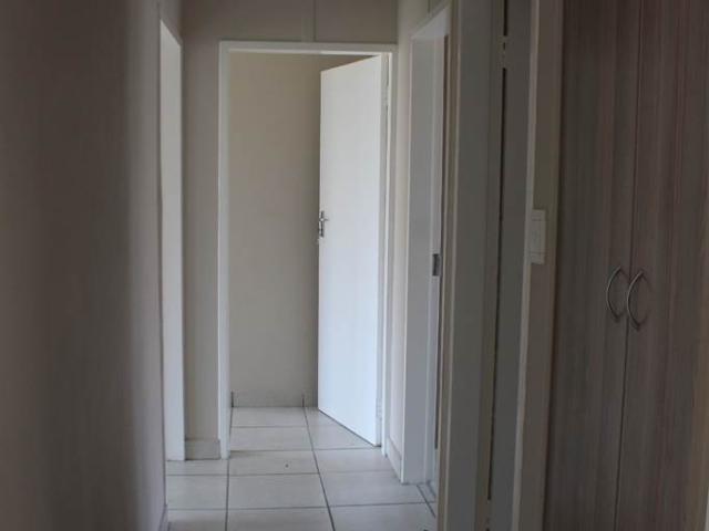 House for sale in Tlhabane, North West