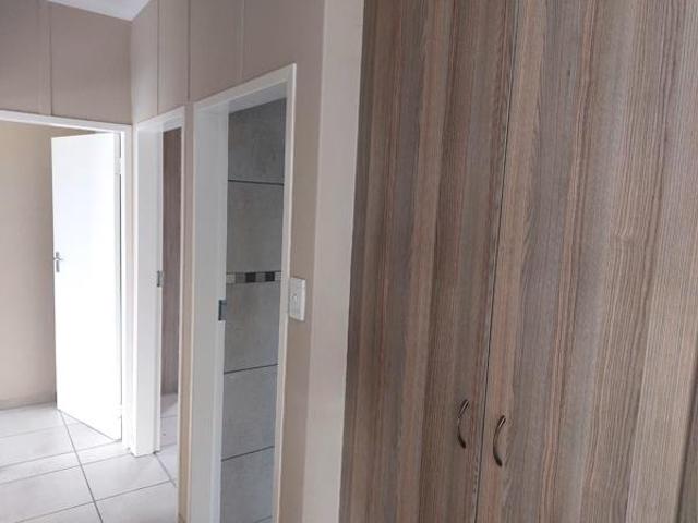 House for sale in Tlhabane, North West