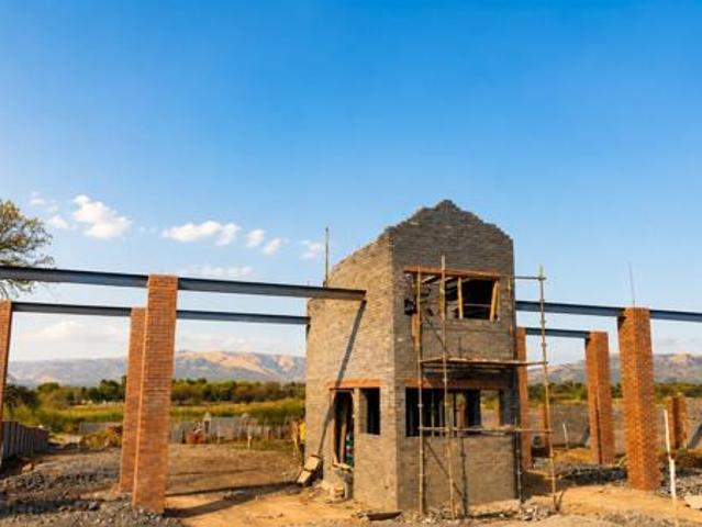 House for sale in Tlhabane, North West
