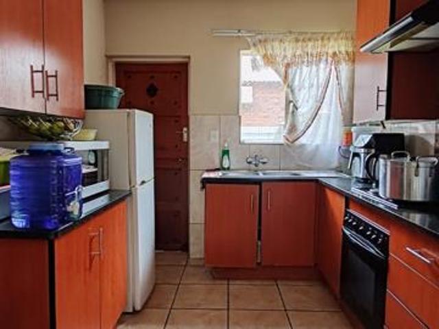 House for sale in Rustenburg Local Municipality, Bojanala Platinum District Municipality