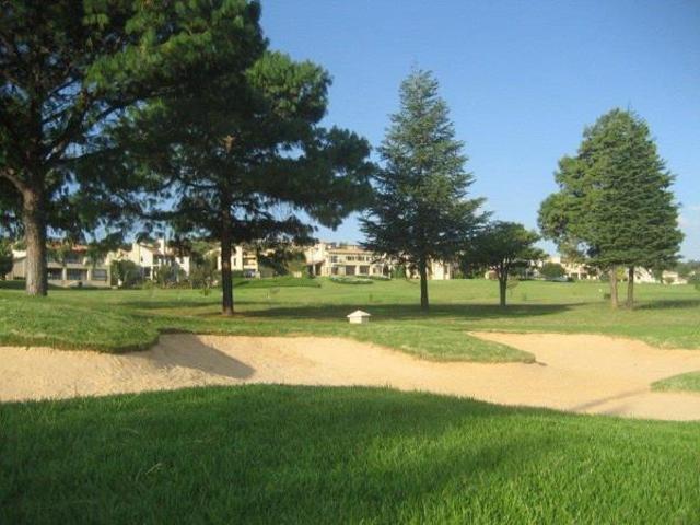 House for rent in Waterkloof, Gauteng