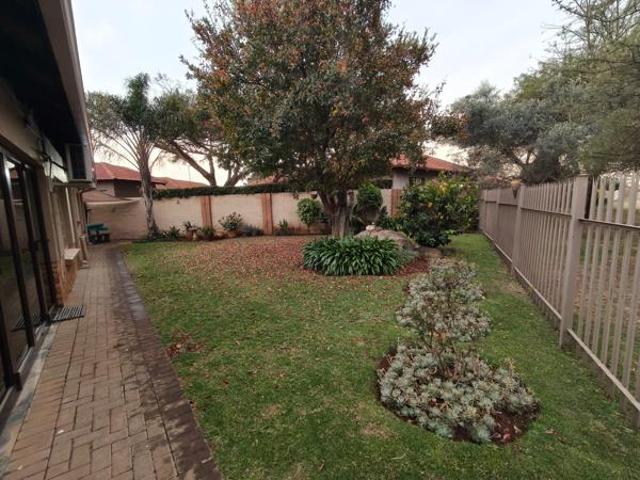 House for sale in Tlhabane, North West