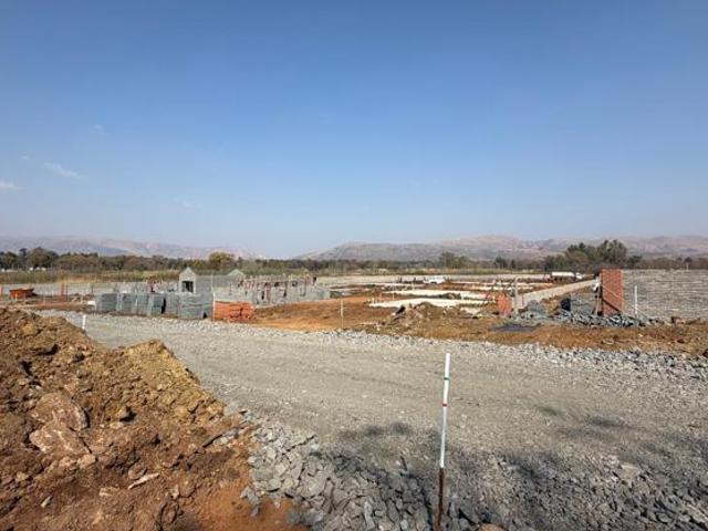 House for sale in Tlhabane, North West