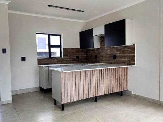 House for sale in Rustenburg Local Municipality, Bojanala Platinum District Municipality