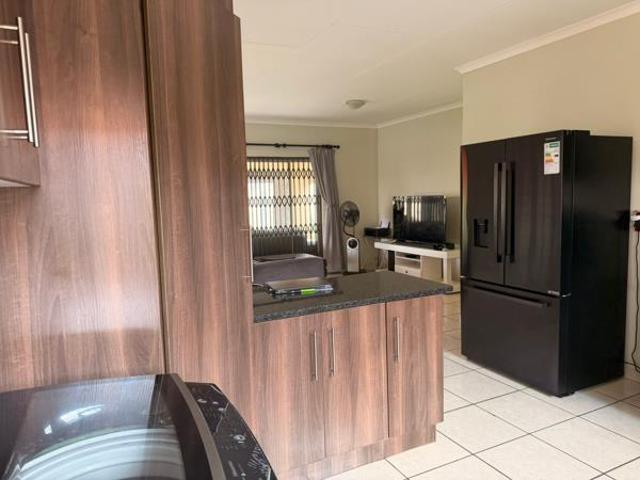 House for sale in Tlhabane, North West