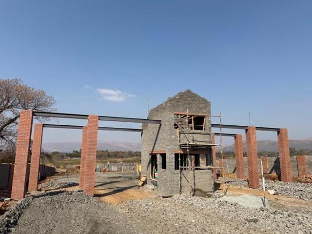 House for sale in Tlhabane, North West