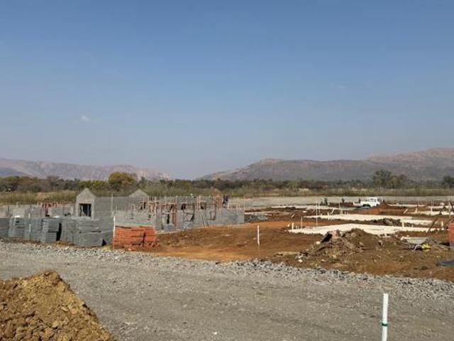 House for sale in Tlhabane, North West