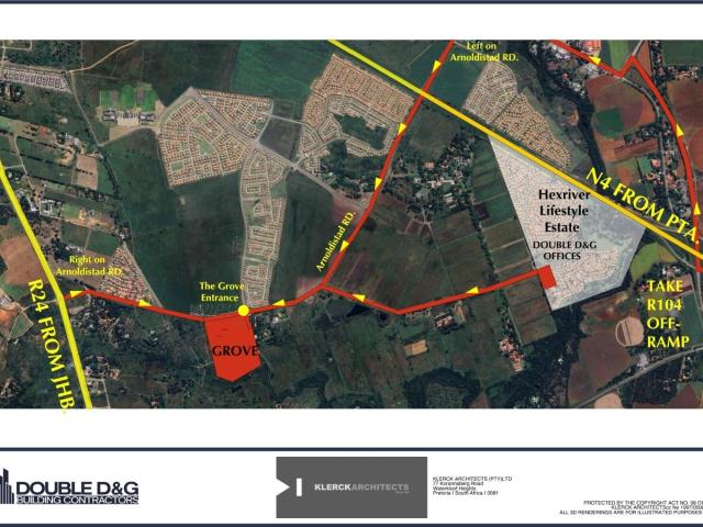 House for sale in Tlhabane, North West