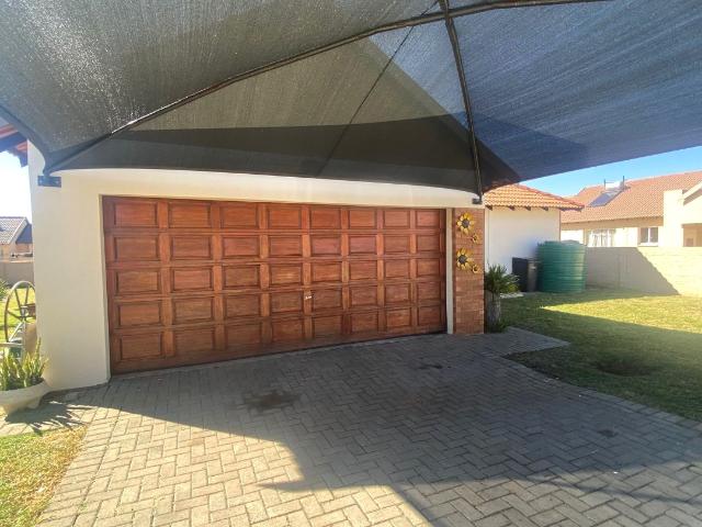 House for sale in Tlhabane, North West