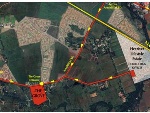 House for sale in Tlhabane, North West