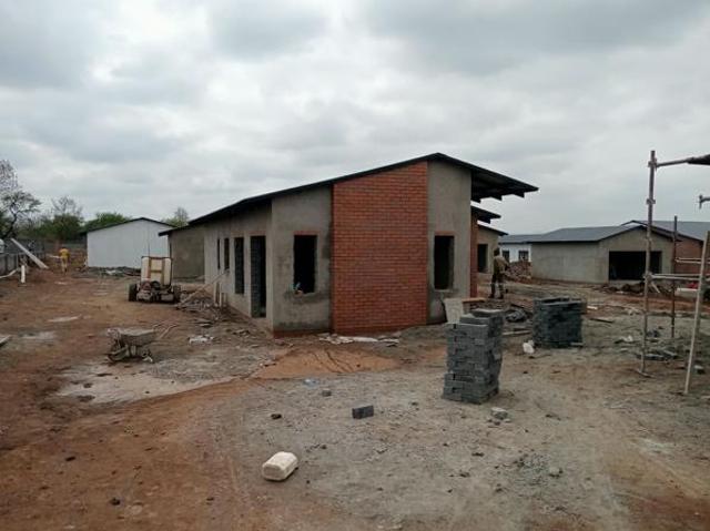 House for sale in Tlhabane, North West