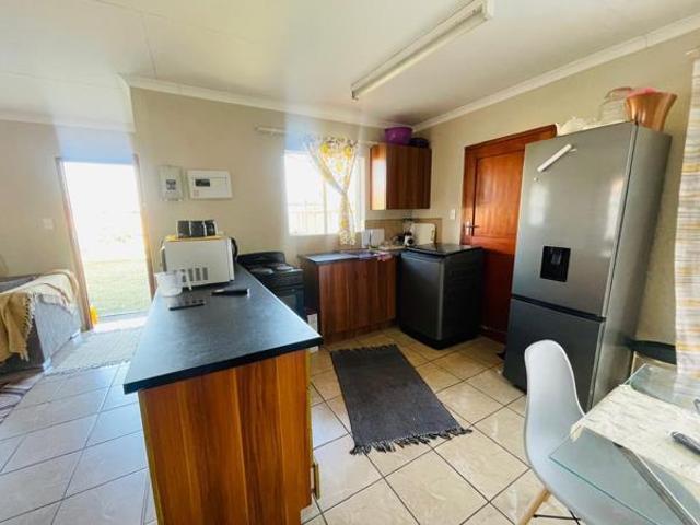 House for sale in Tlhabane, North West