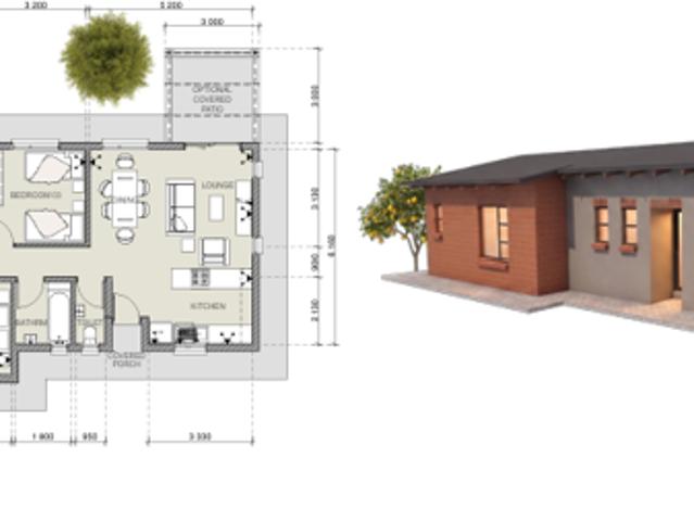 House for sale in Tlhabane, North West