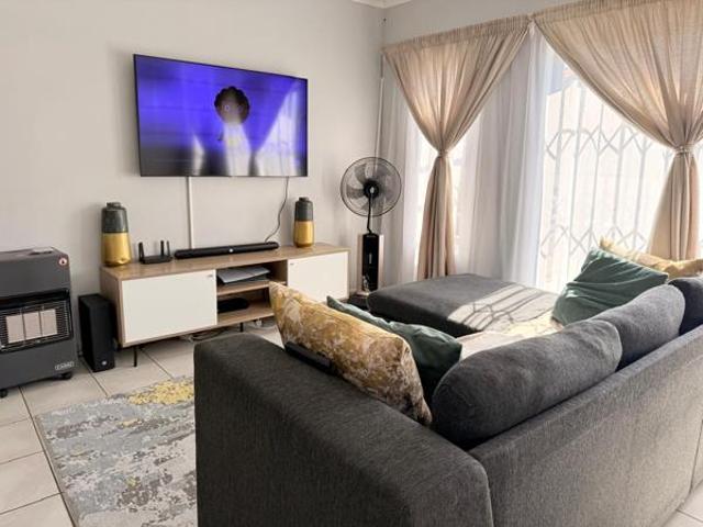 House for sale in Tlhabane, North West