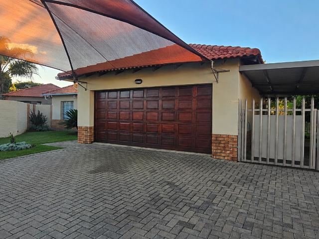 House for sale in Tlhabane, North West