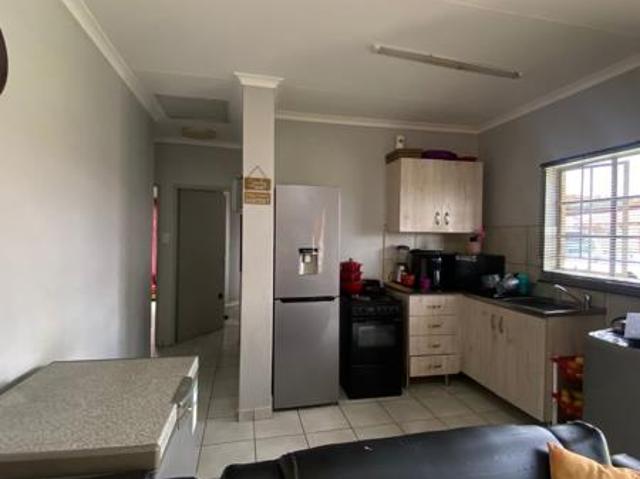 House for sale in Tlhabane, North West