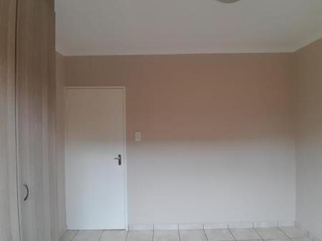 House for sale in Tlhabane, North West