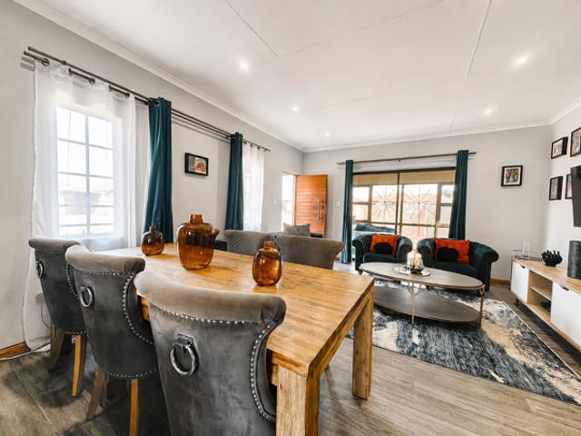 House for sale in Tlhabane, North West