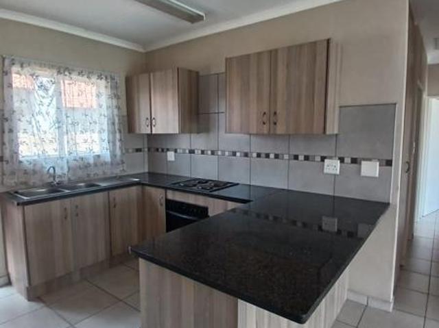 House for sale in Tlhabane, North West
