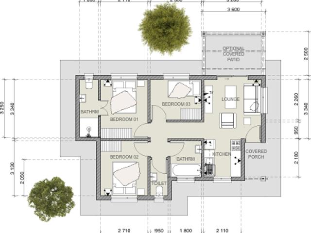 House for sale in Tlhabane, North West