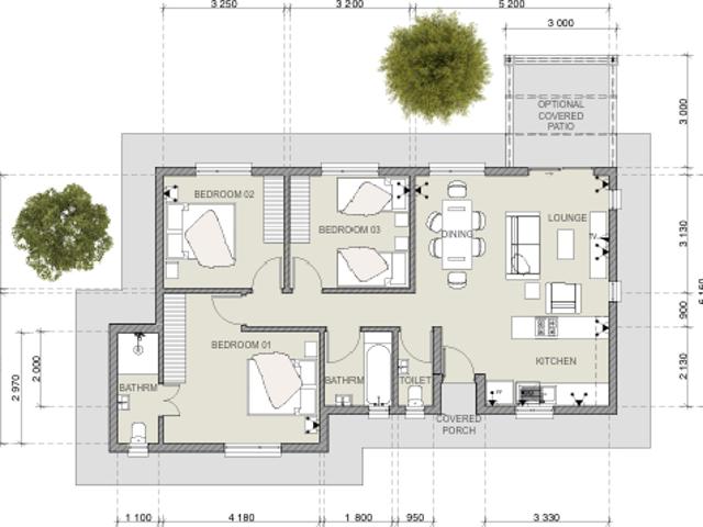 House for sale in Rustenburg Local Municipality, Bojanala Platinum District Municipality