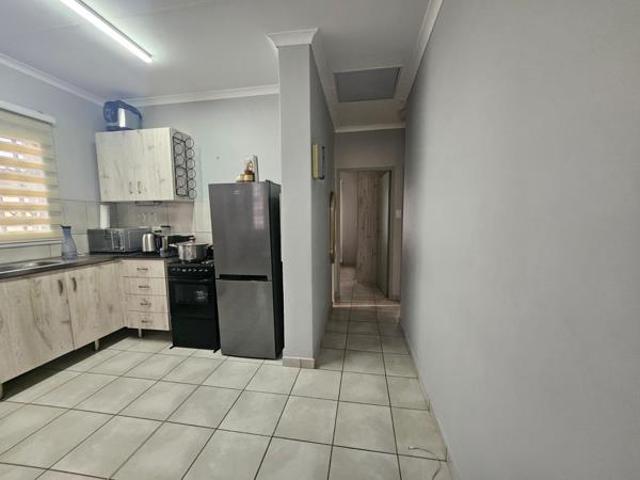 House for sale in Tlhabane, North West