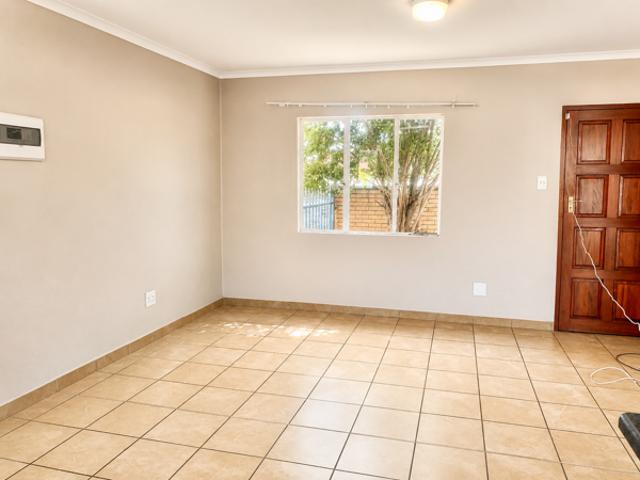 House for sale in Tlhabane, North West