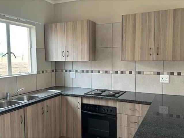 House for sale in Tlhabane, North West