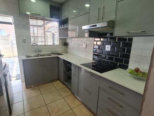 House for sale in Tlhabane, North West