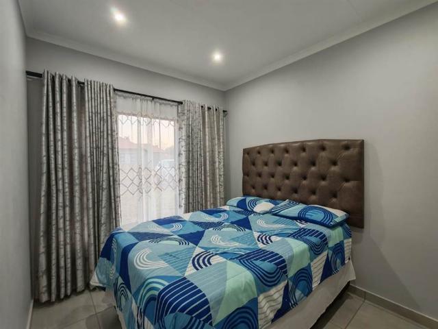 House for sale in Tlhabane, North West