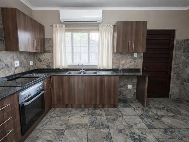 House for sale in Tlhabane, North West