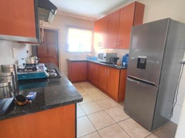 House for sale in Tlhabane, North West