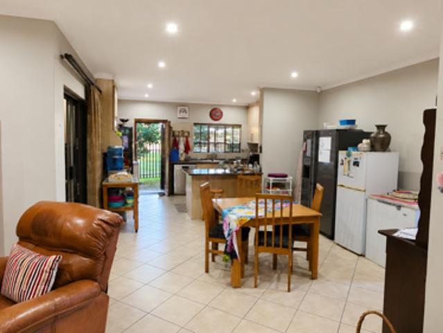 House for sale in Tlhabane, North West