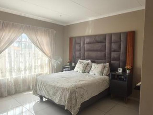 House for sale in Tlhabane, North West