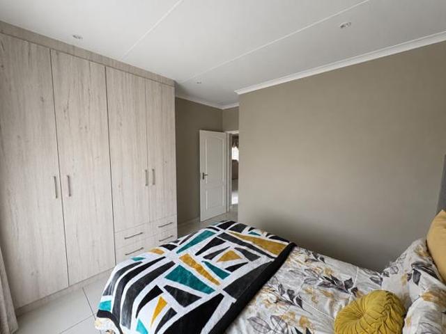 House for sale in Tlhabane, North West