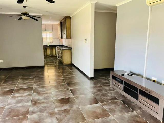 House for sale in Tlhabane, North West