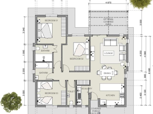 House for sale in Tlhabane, North West