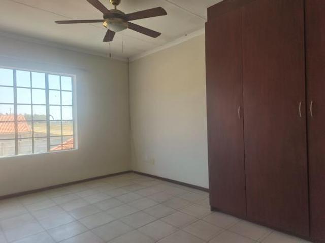 House for sale in Rustenburg Local Municipality, Bojanala Platinum District Municipality