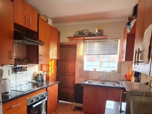 House for sale in Tlhabane, North West